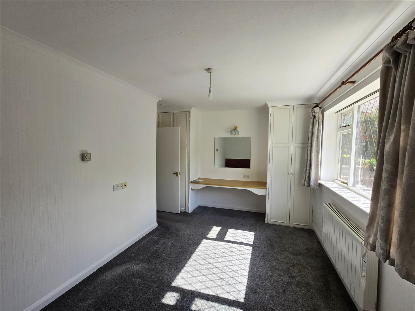 Image for Cambridge Road, Puckeridge, Herts