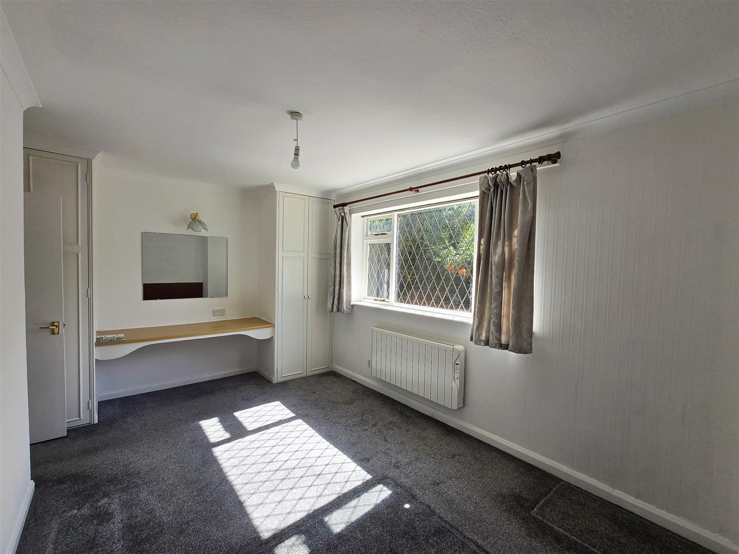 Image for Cambridge Road, Puckeridge, Herts