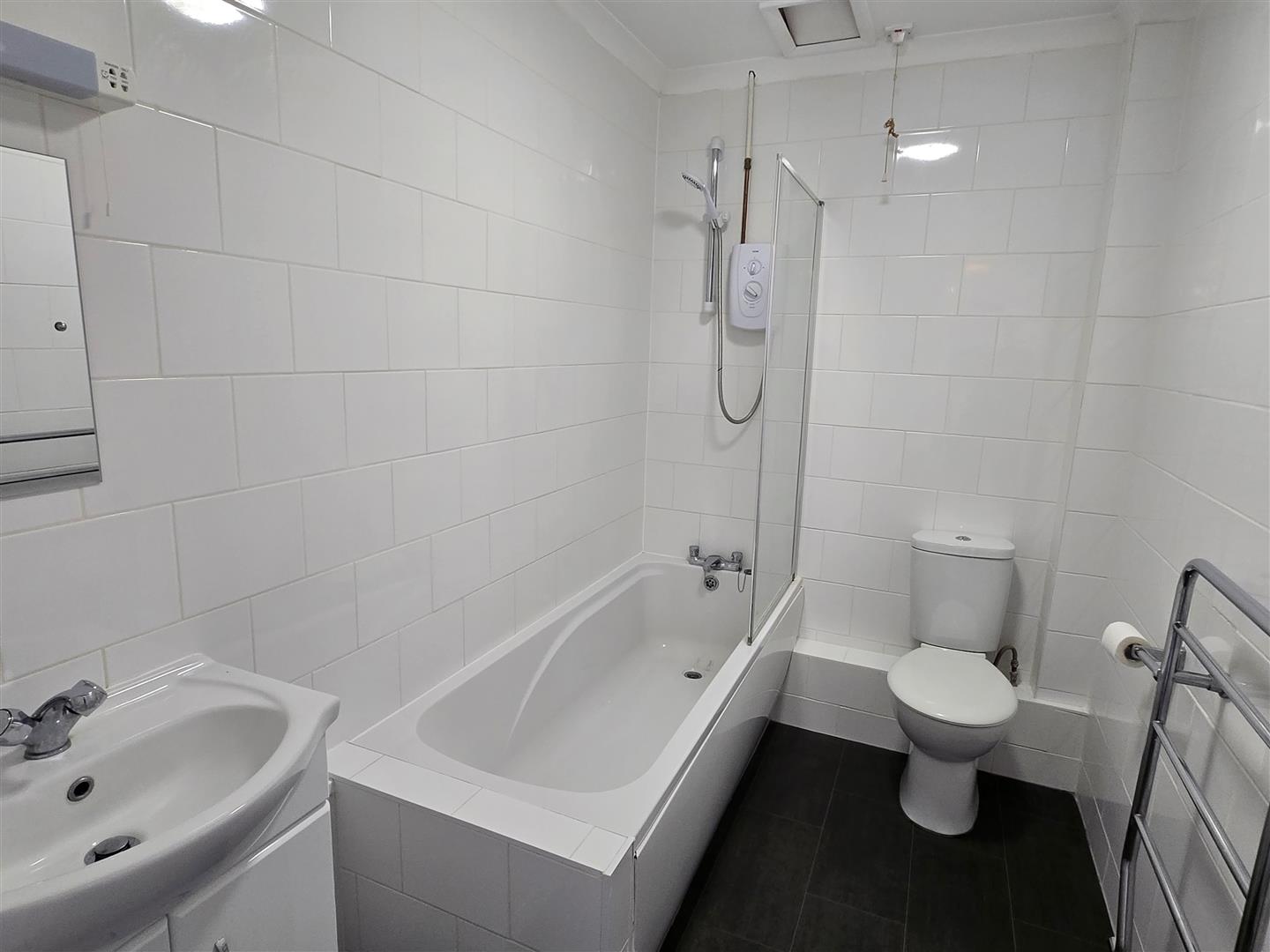 Image for Cambridge Road, Puckeridge, Herts