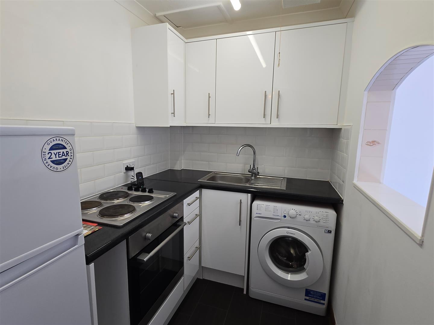 Image for Cambridge Road, Puckeridge, Herts