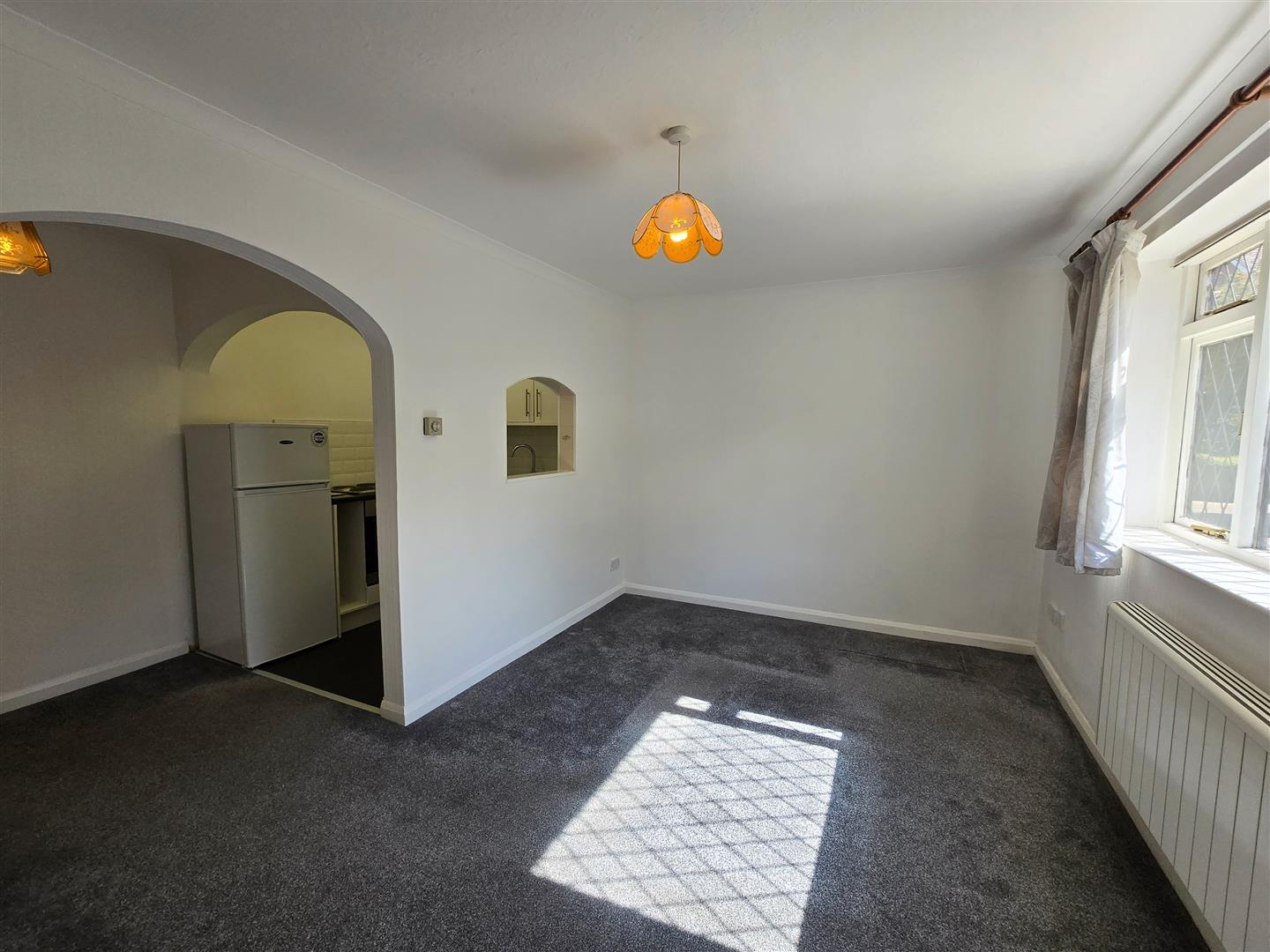 Image for Cambridge Road, Puckeridge, Herts