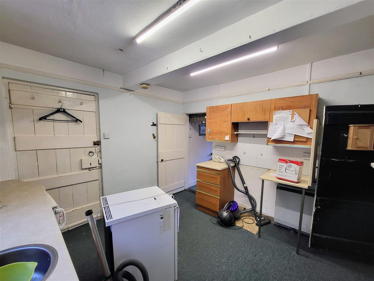 Image for REFURBISHMENT PROJECT - Church End, Braughing, Herts