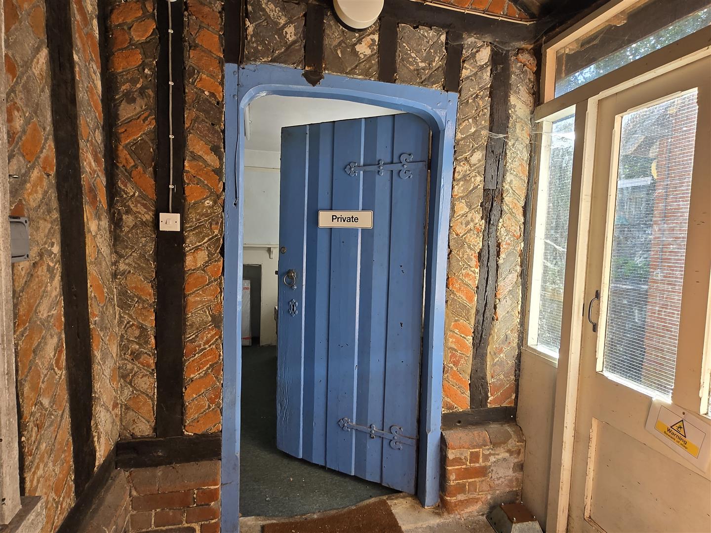 Image for REFURBISHMENT PROJECT - Church End, Braughing, Herts