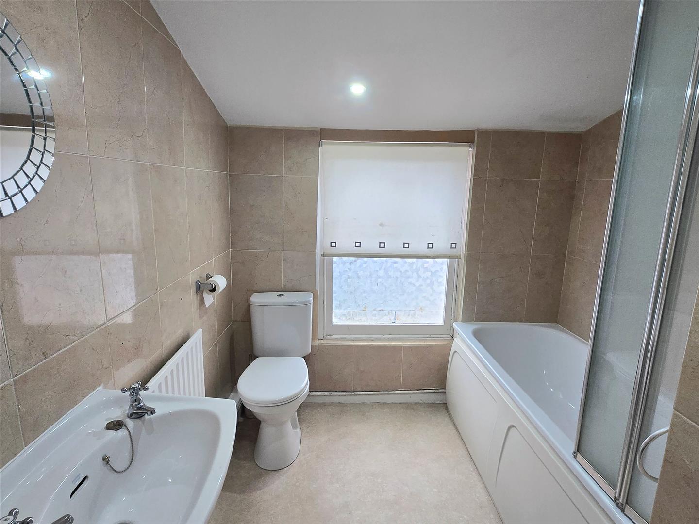 Image for CHAIN FREE- London Road, Buntingford