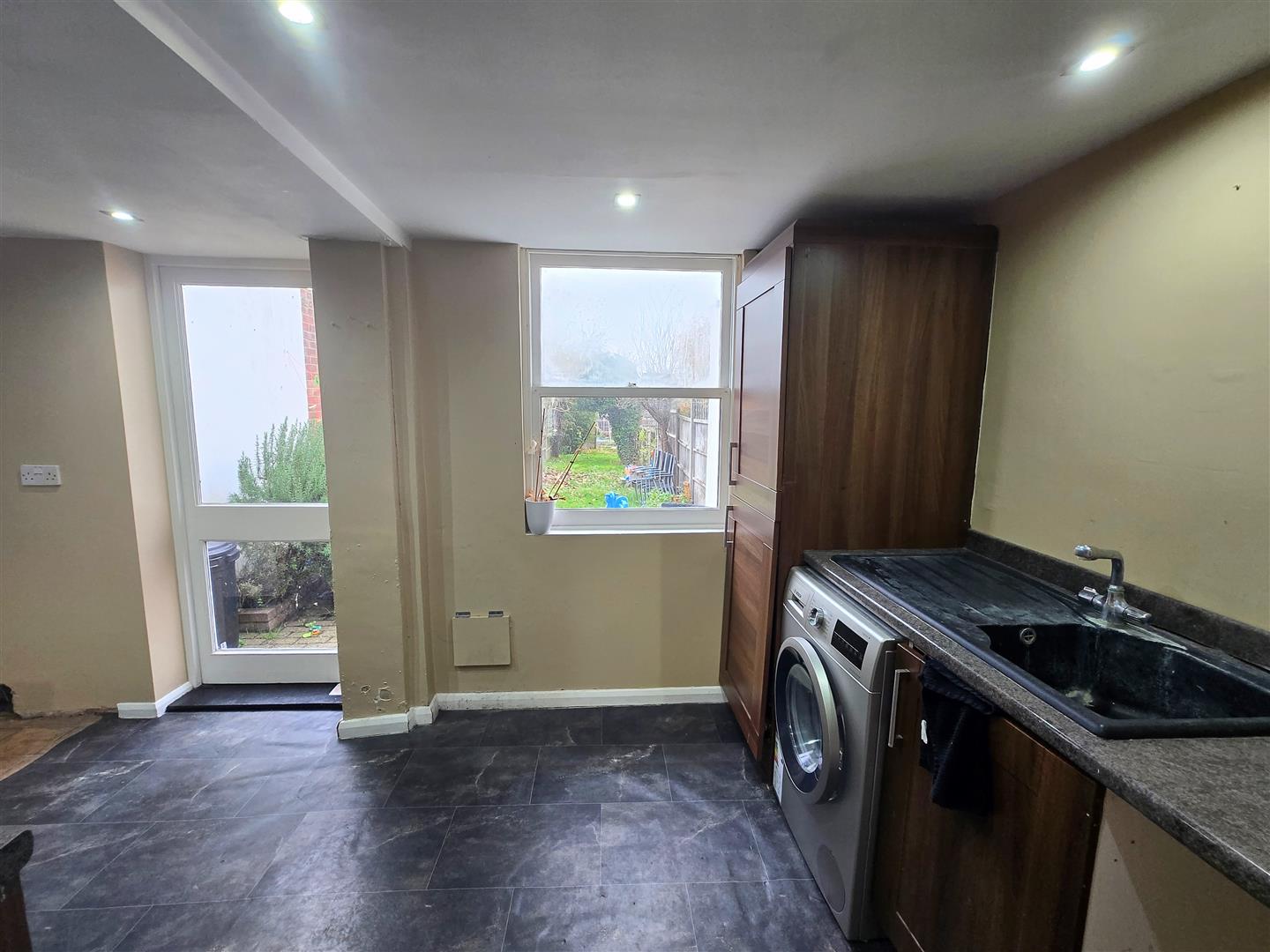 Image for CHAIN FREE- London Road, Buntingford