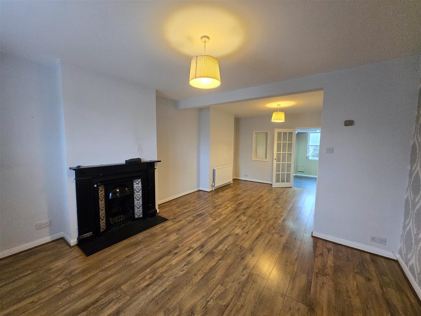 Image for CHAIN FREE- London Road, Buntingford