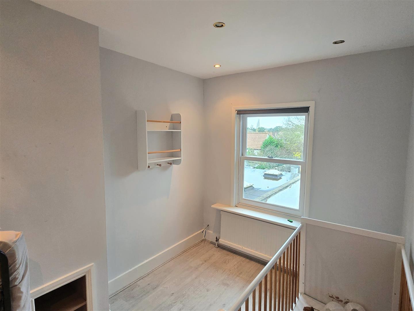 Image for CHAIN FREE- London Road, Buntingford