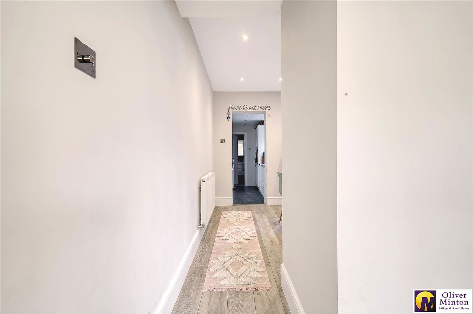 Image for Station Road, Puckeridge, Herts