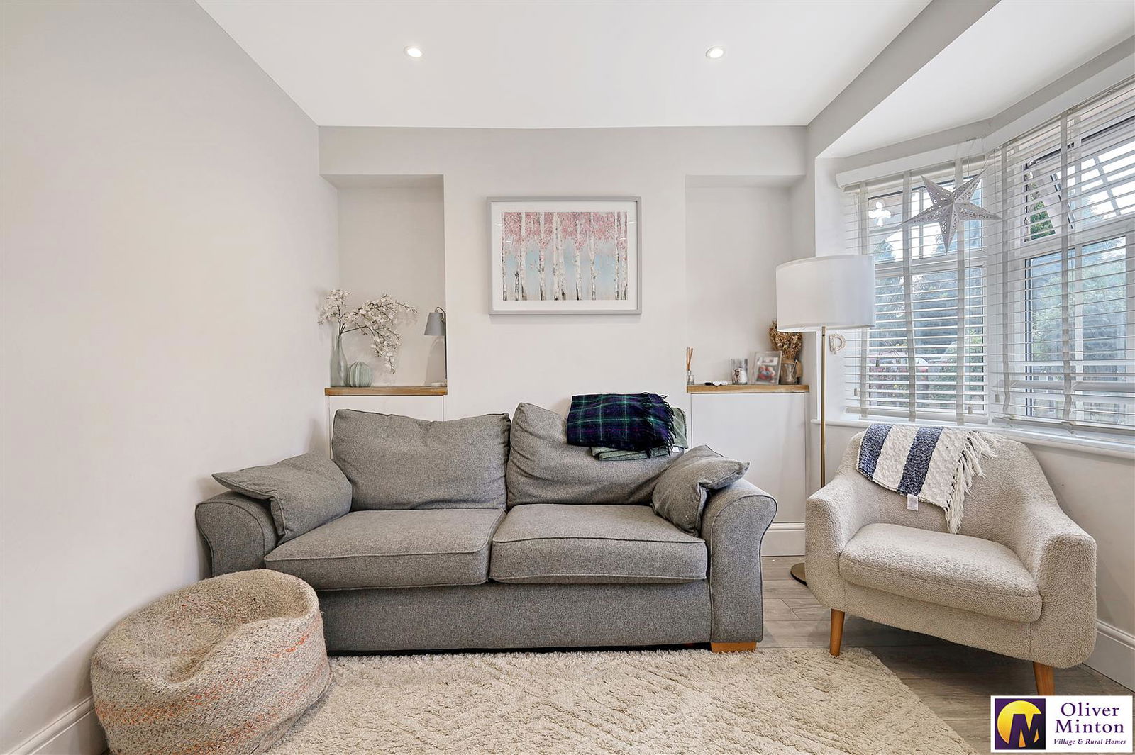 Image for Station Road, Puckeridge, Herts