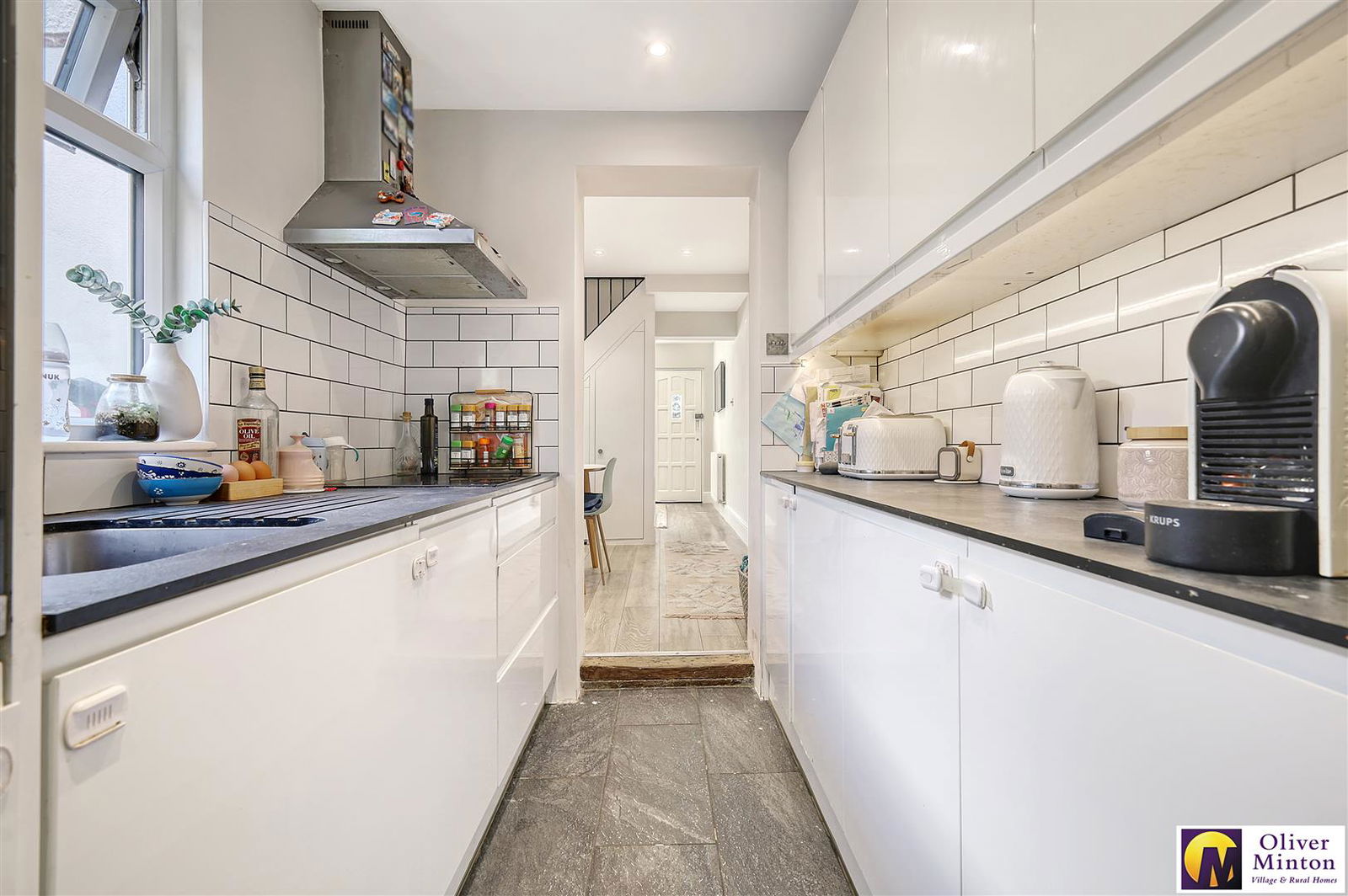 Image for Station Road, Puckeridge, Herts