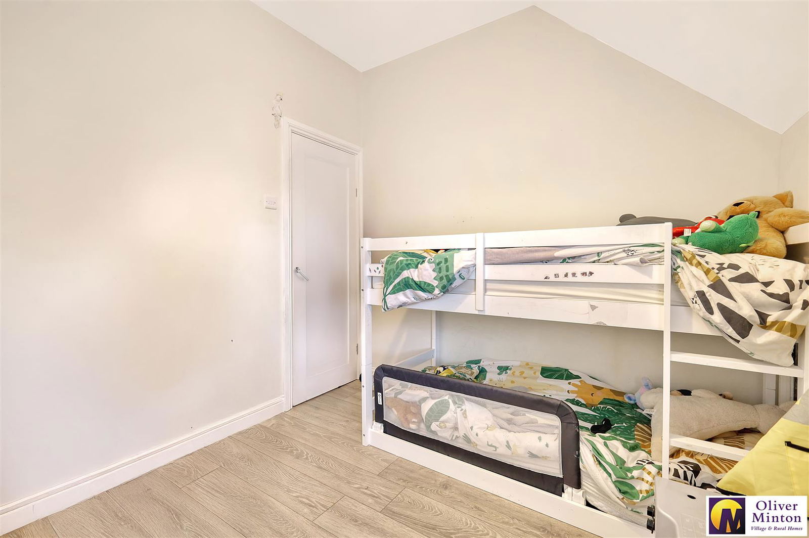 Image for Station Road, Puckeridge, Herts