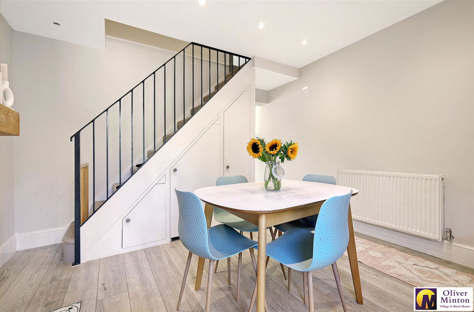 Image for Station Road, Puckeridge, Herts