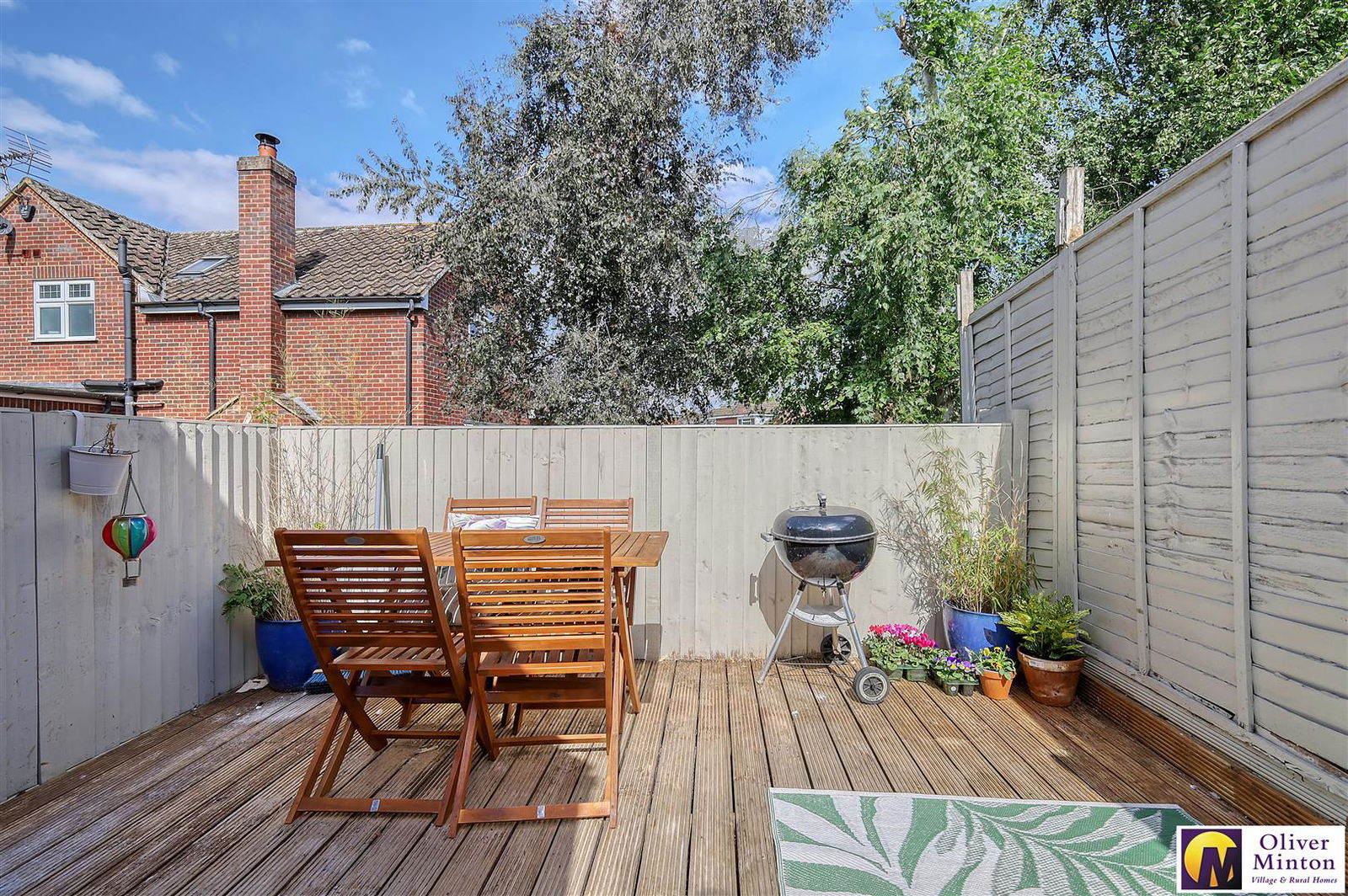 Image for Station Road, Puckeridge, Herts