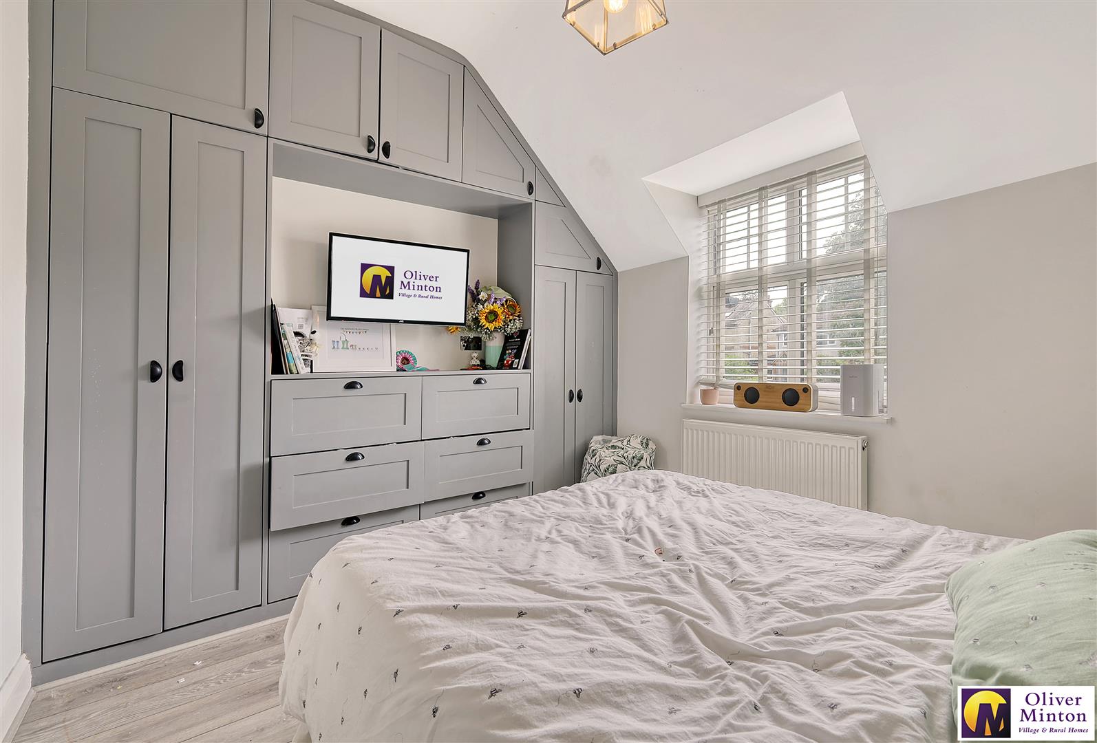 Image for Station Road, Puckeridge, Herts