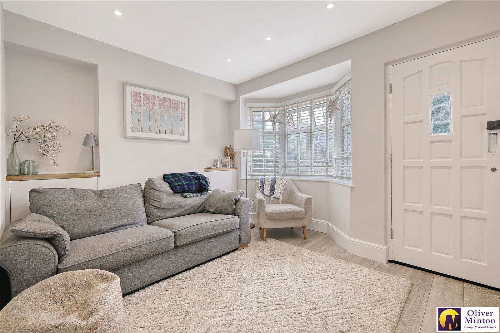 Image for Station Road, Puckeridge, Herts