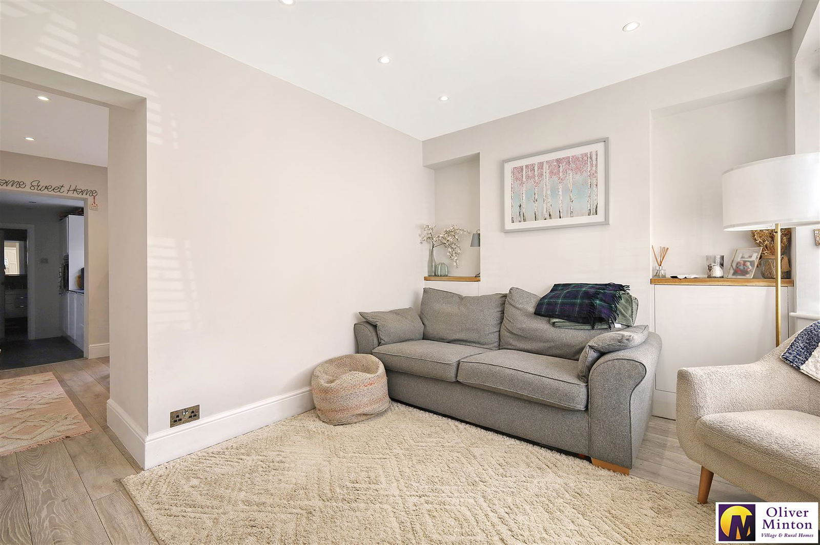 Image for Station Road, Puckeridge, Herts