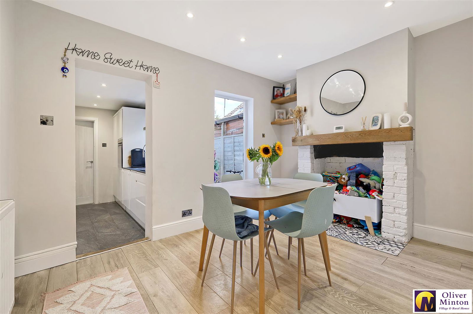 Image for Station Road, Puckeridge, Herts