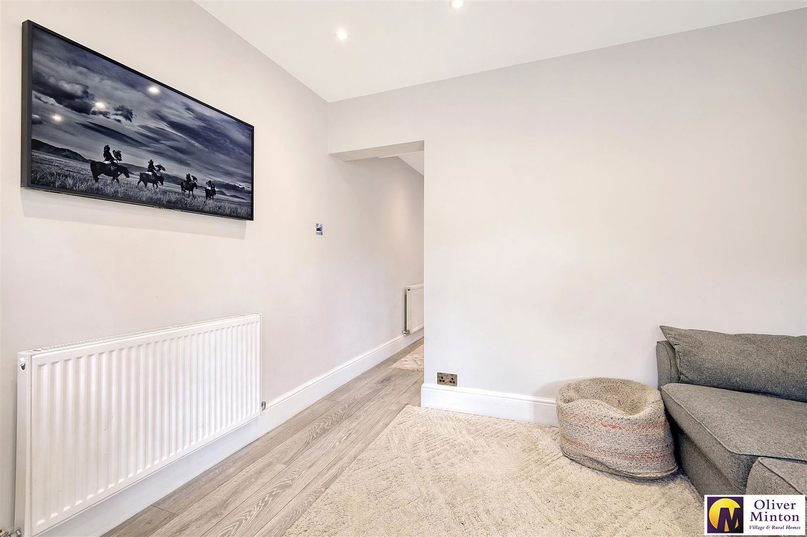 Image for Station Road, Puckeridge, Herts