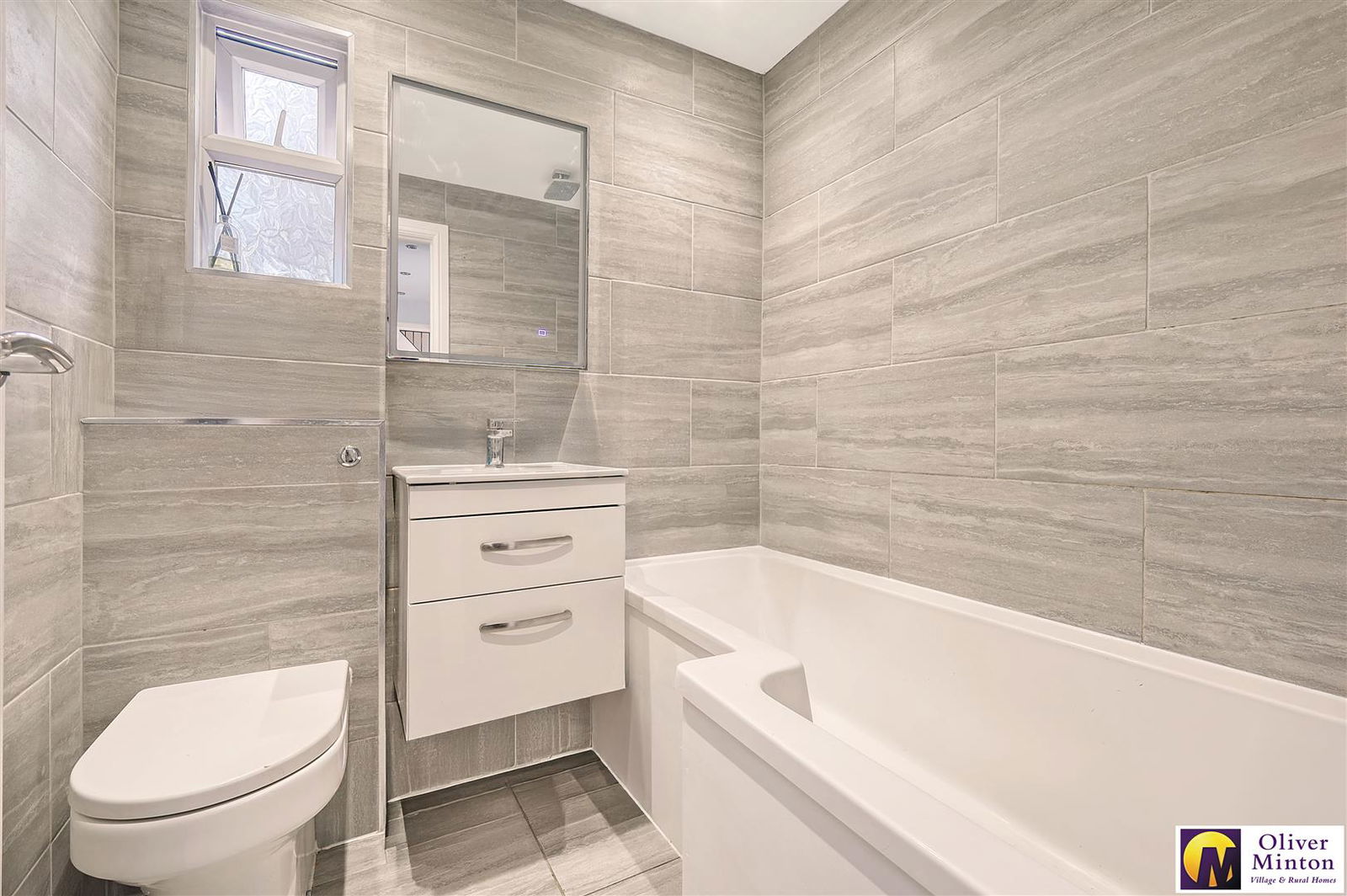 Image for Station Road, Puckeridge, Herts