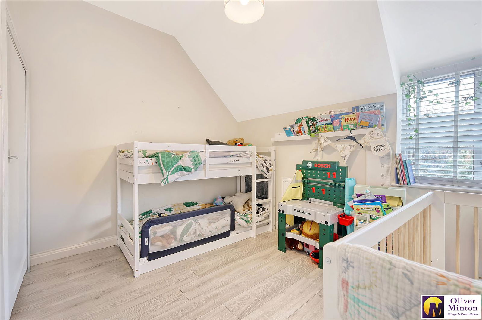 Image for Station Road, Puckeridge, Herts