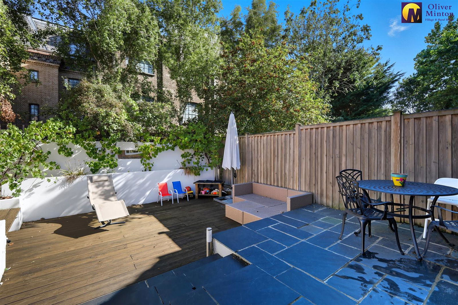 Image for Regal Close, Standon