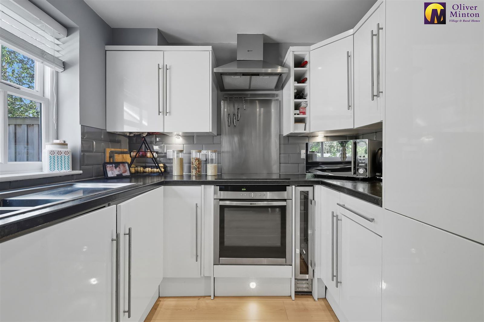 Image for Regal Close, Standon