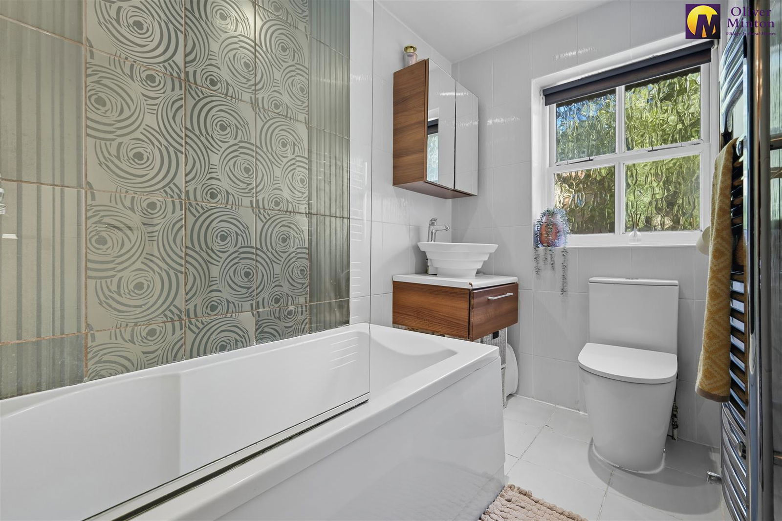 Image for Regal Close, Standon