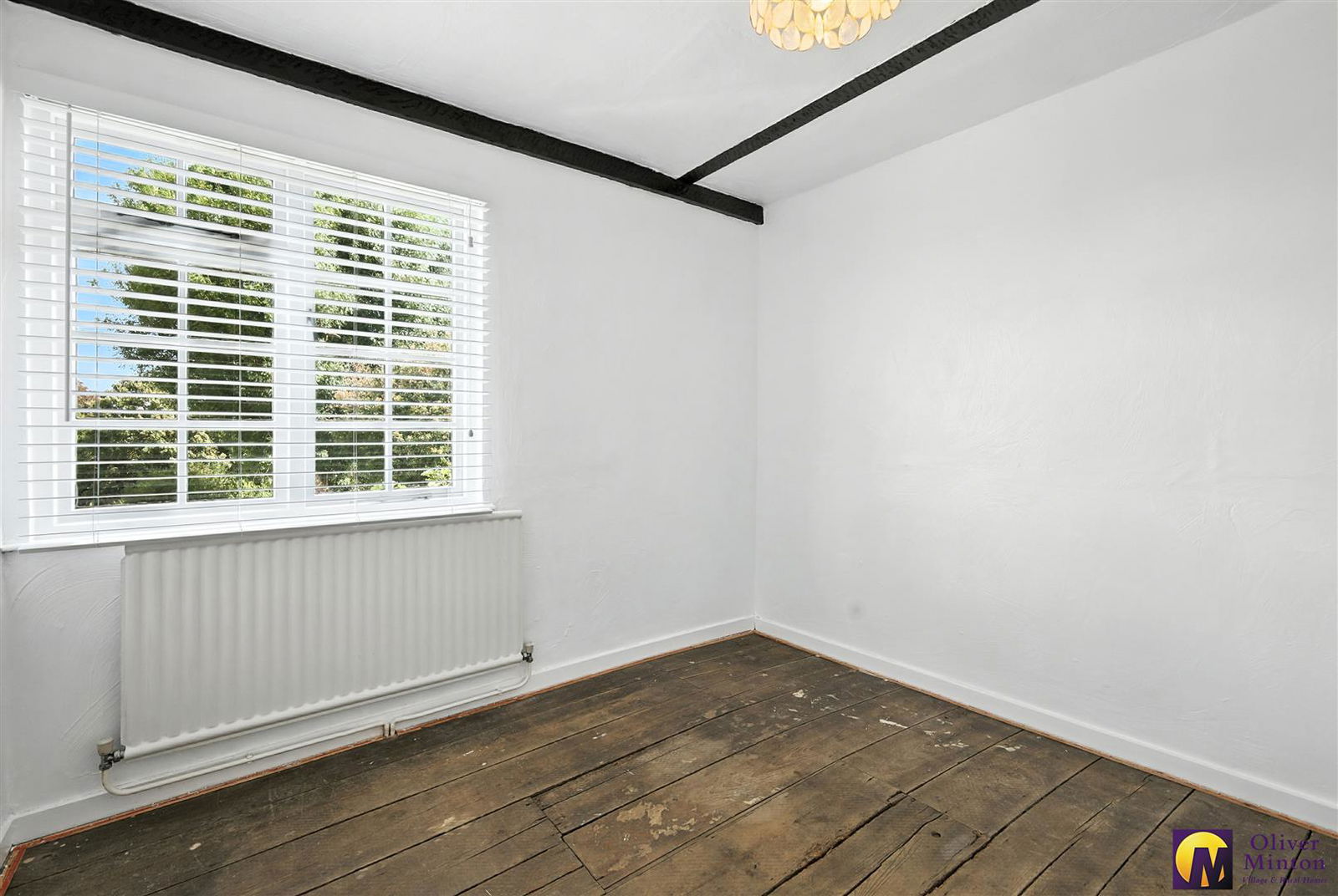 Image for CHAIN FREE - Green End, Braughing, Herts