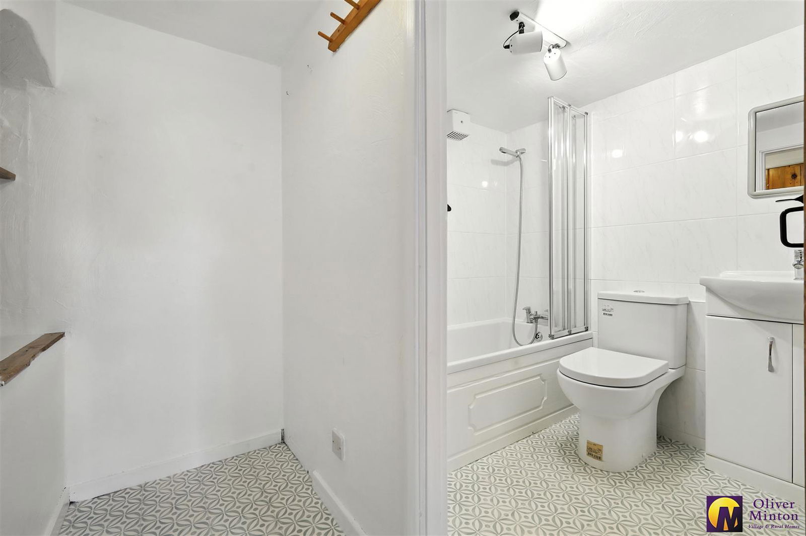 Image for CHAIN FREE - Green End, Braughing, Herts