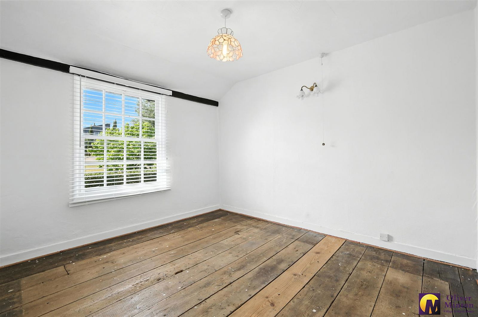 Image for CHAIN FREE - Green End, Braughing, Herts