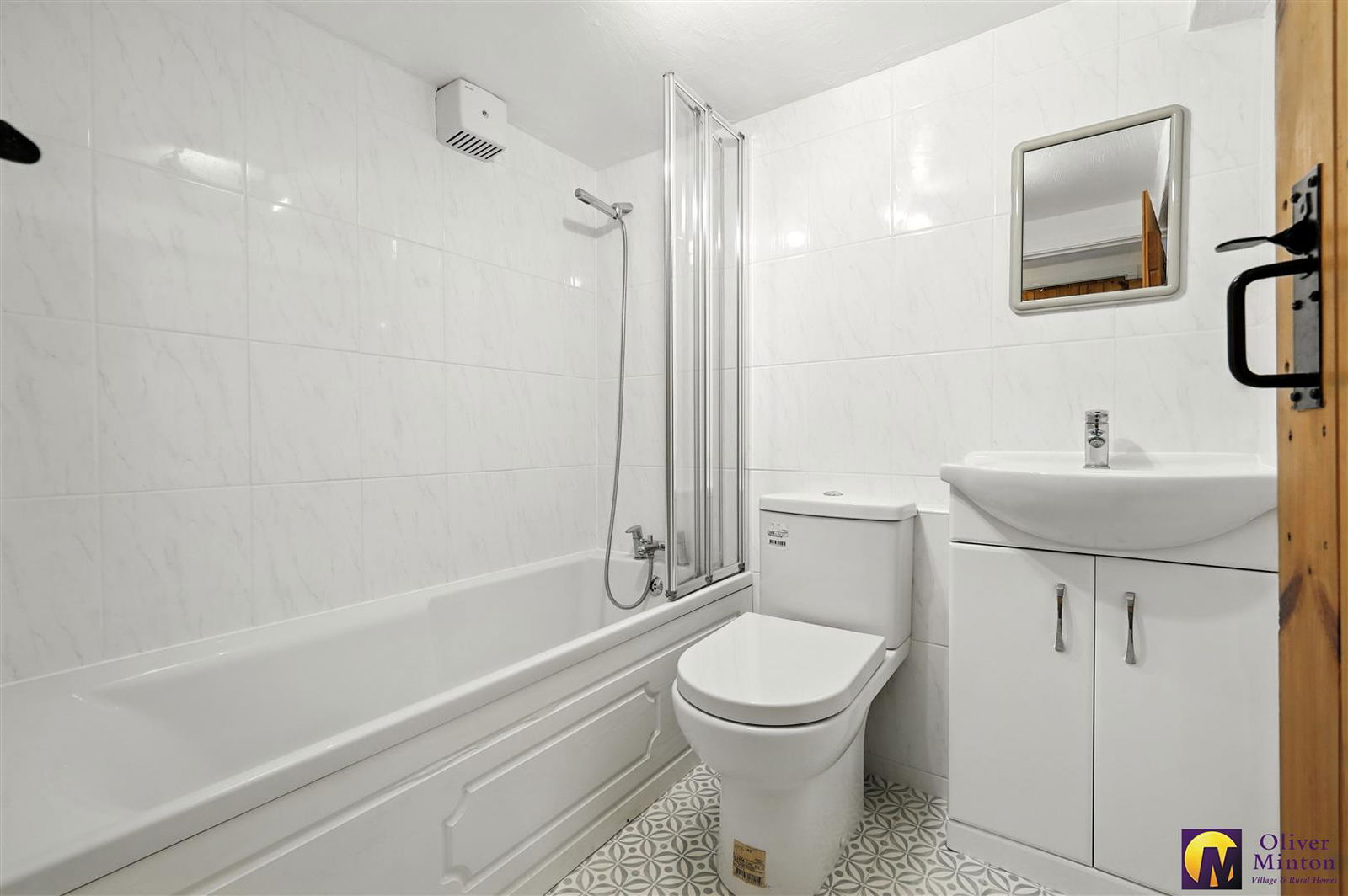 Image for CHAIN FREE - Green End, Braughing, Herts