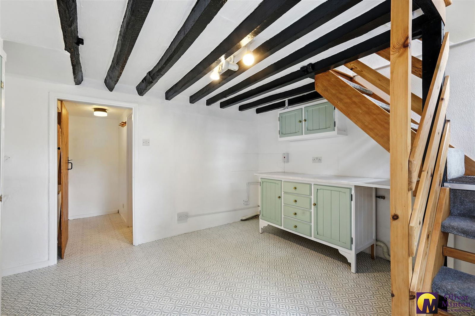 Image for CHAIN FREE - Green End, Braughing, Herts