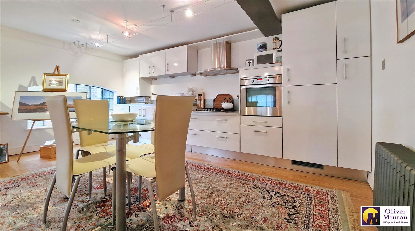 Image for CHAIN FREE - Kents Lane, Standon, Herts