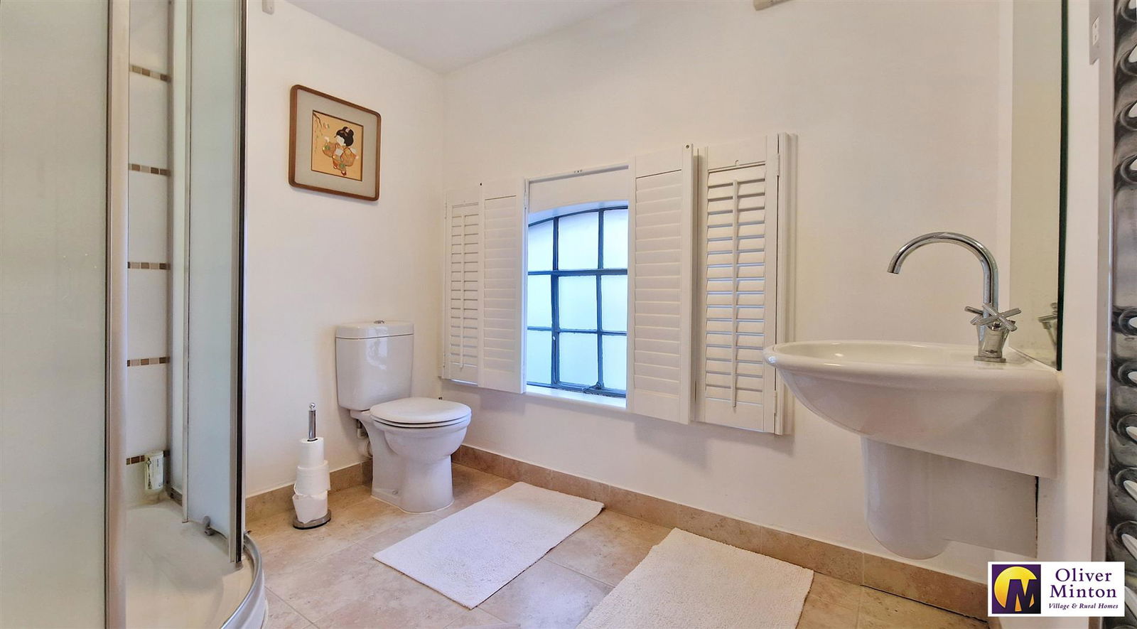 Image for CHAIN FREE - Kents Lane, Standon, Herts