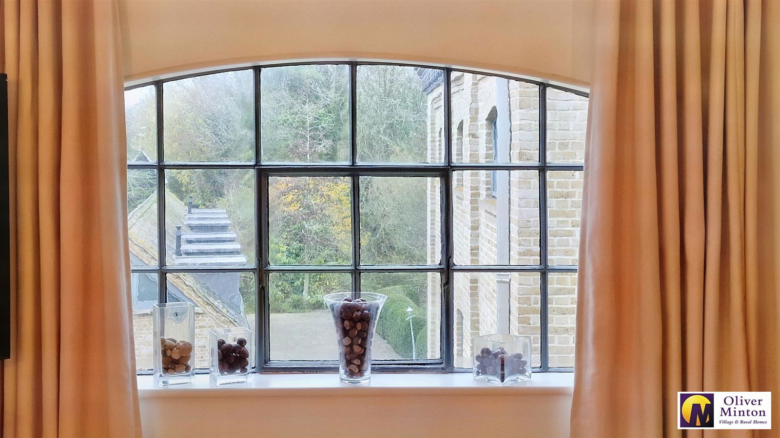 Image for CHAIN FREE - Kents Lane, Standon, Herts