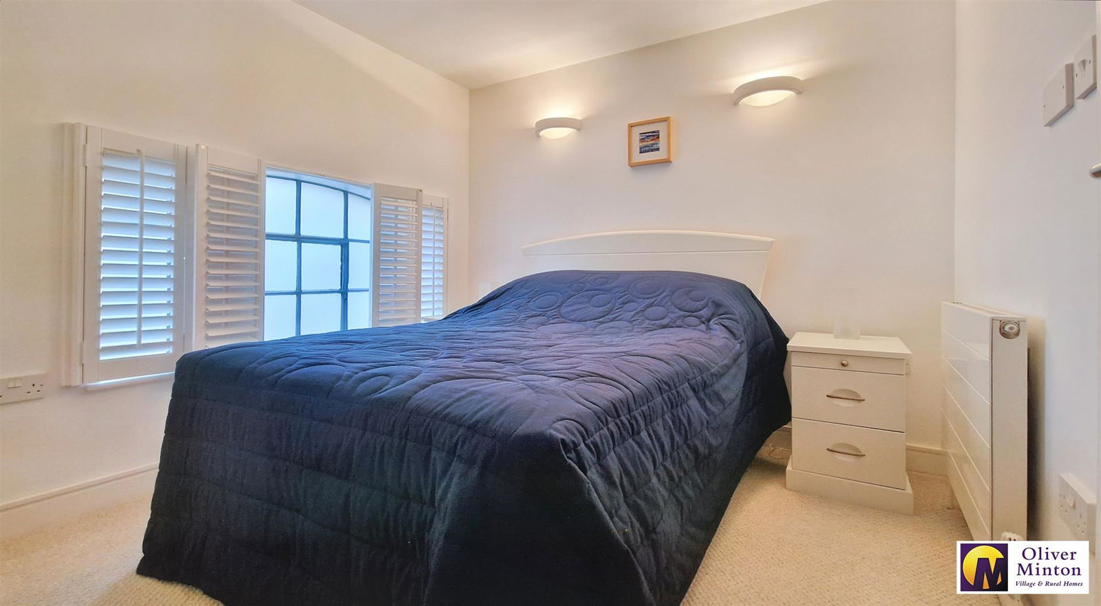 Image for CHAIN FREE - Kents Lane, Standon, Herts