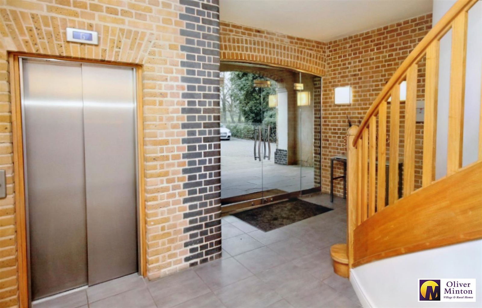 Image for CHAIN FREE - Kents Lane, Standon, Herts