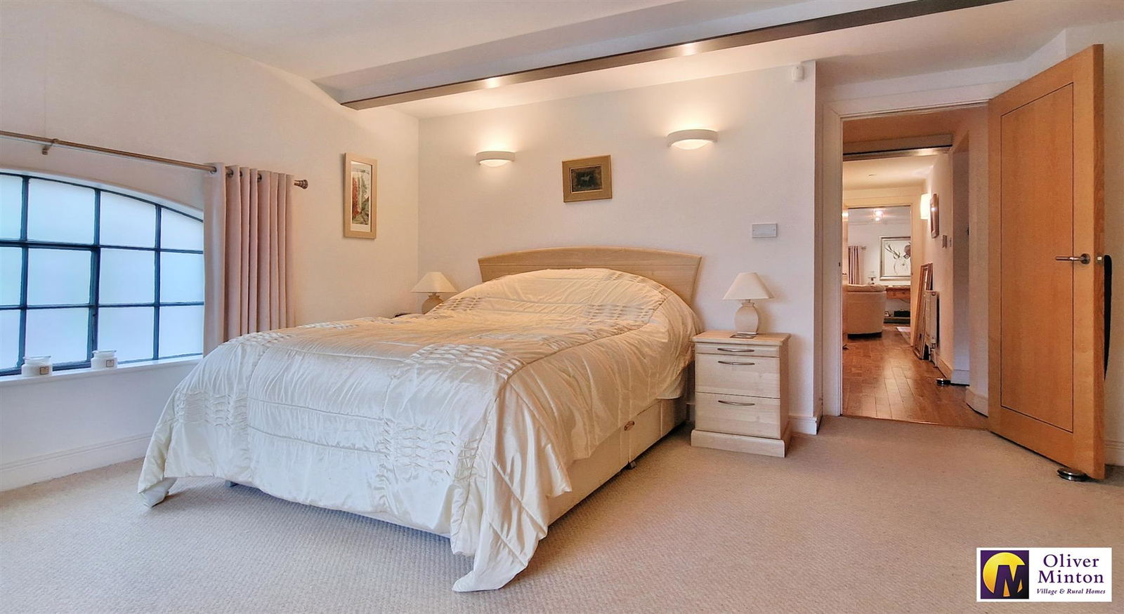 Image for CHAIN FREE - Kents Lane, Standon, Herts