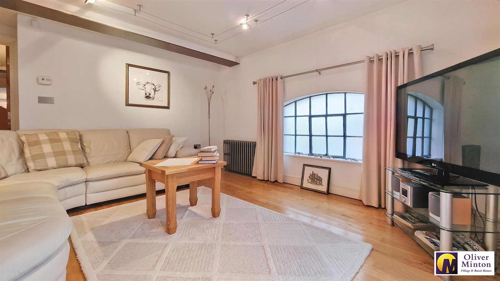 Image for CHAIN FREE - Kents Lane, Standon, Herts