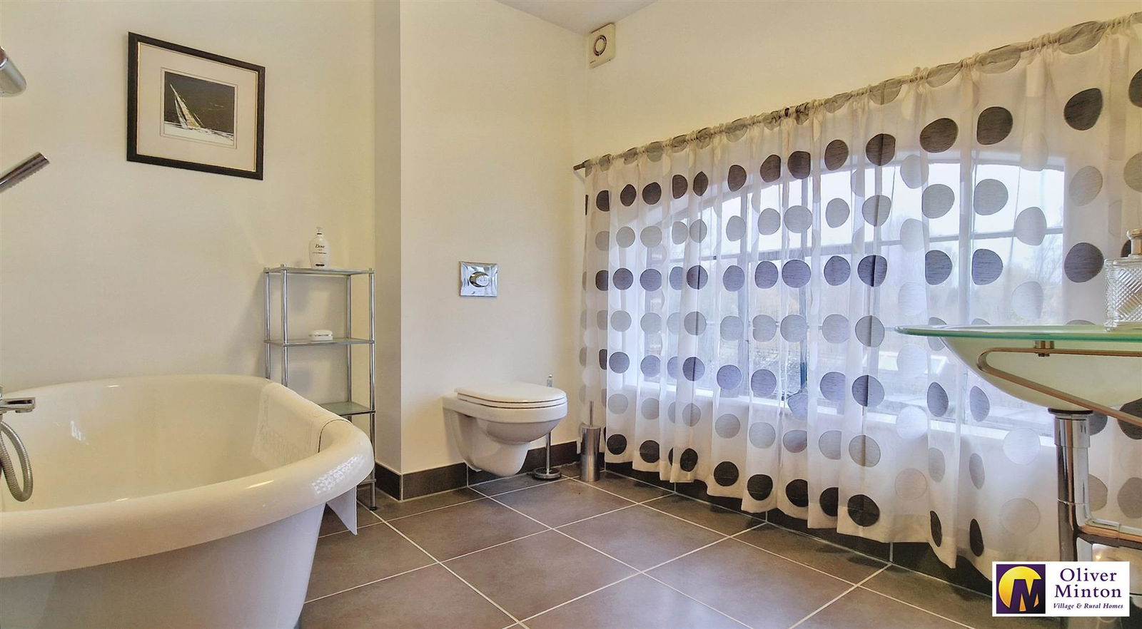 Image for CHAIN FREE - Kents Lane, Standon, Herts