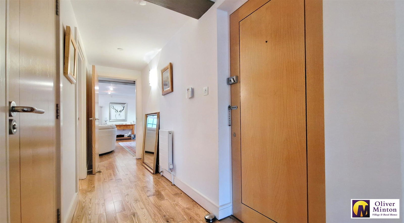 Image for CHAIN FREE - Kents Lane, Standon, Herts