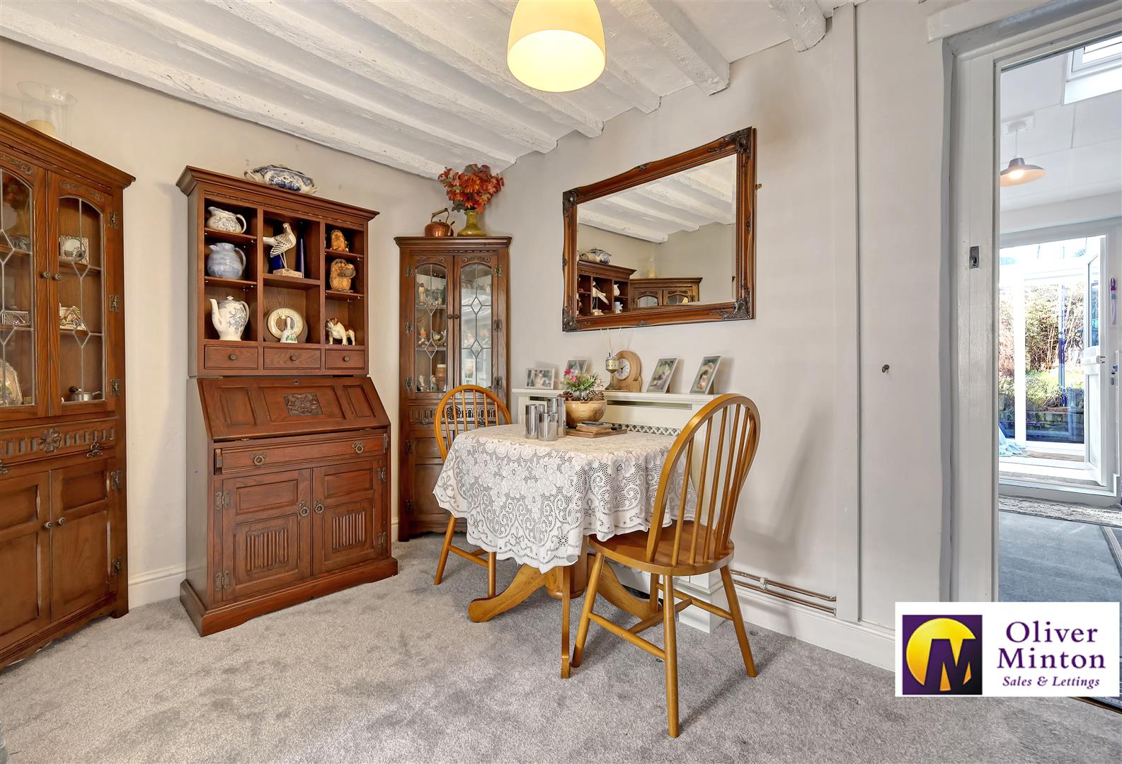 Image for Cambridge Road, Wadesmill, Herts