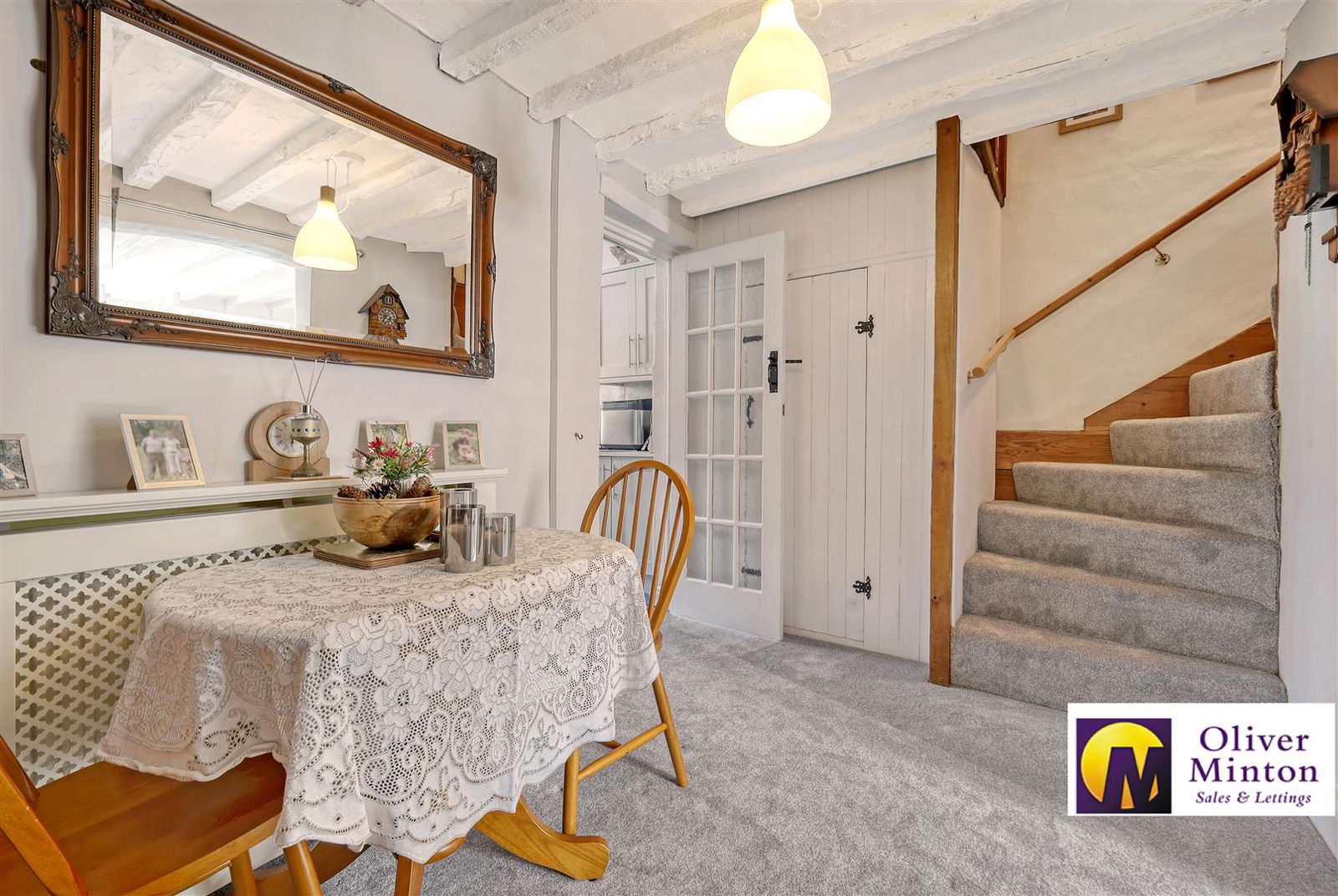 Image for Cambridge Road, Wadesmill, Herts