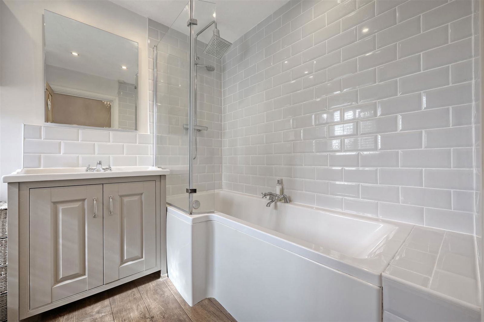 Image for Stunning Cottage, Colliers End, Nr. Ware