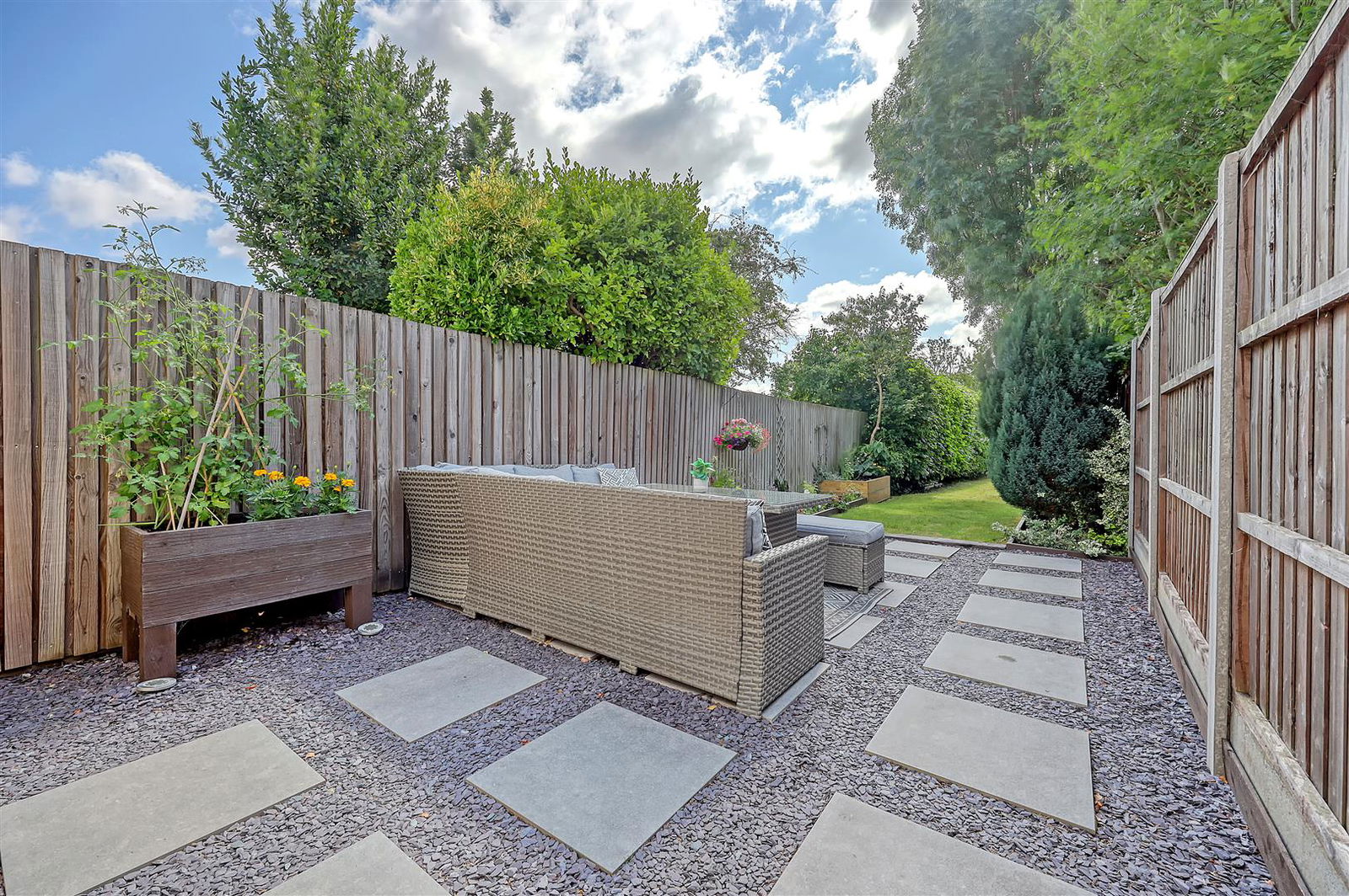 Image for Stunning Cottage, Colliers End, Nr. Ware