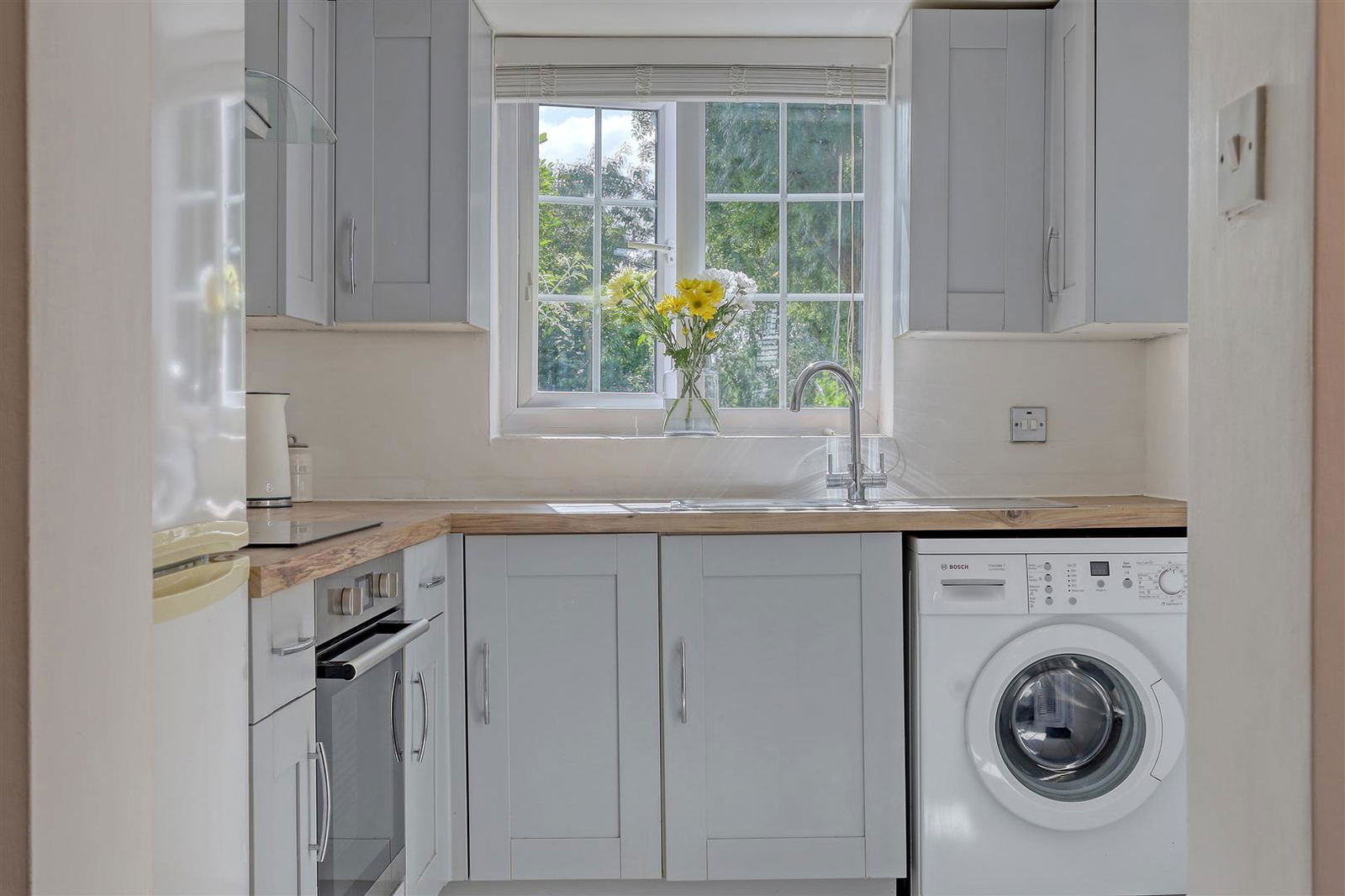 Image for Stunning Cottage, Colliers End, Nr. Ware