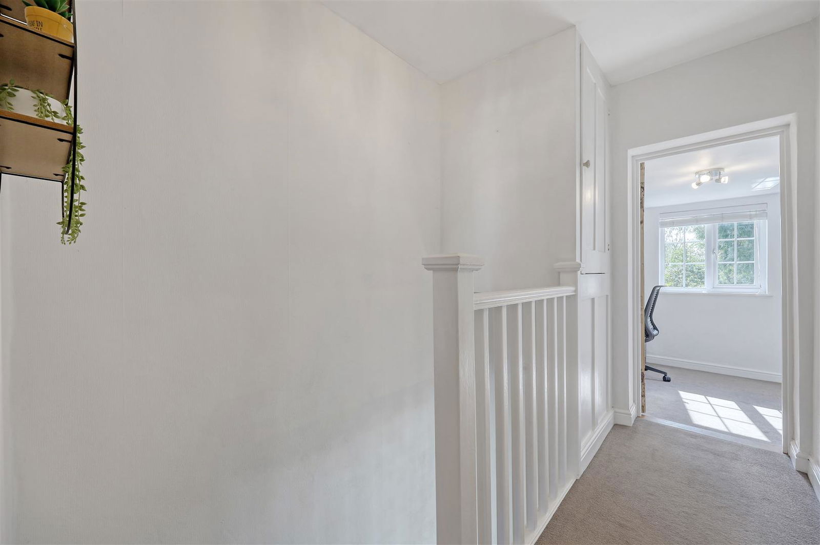 Image for Stunning Cottage, Colliers End, Nr. Ware