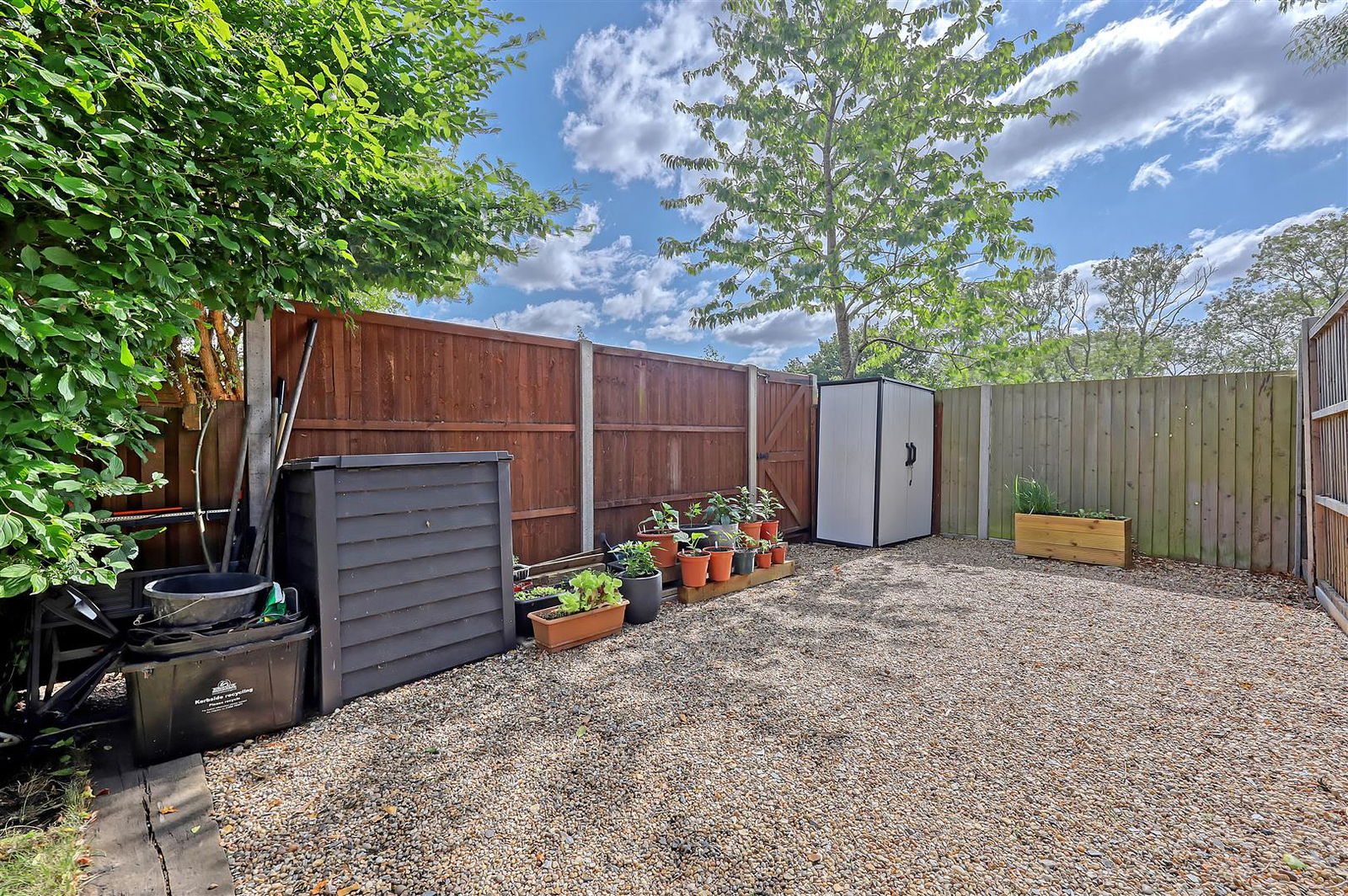 Image for Stunning Cottage, Colliers End, Nr. Ware