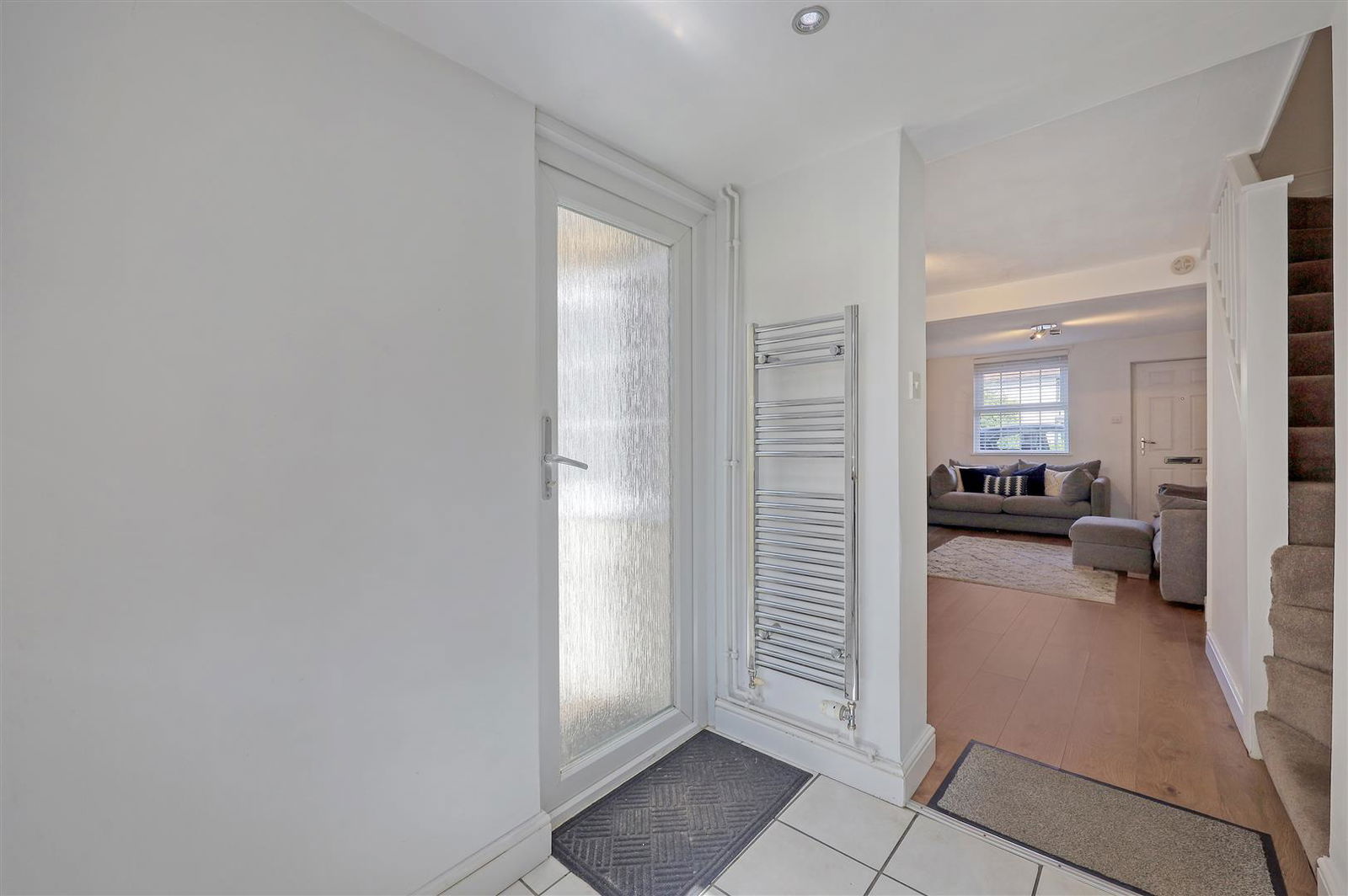 Image for Stunning Cottage, Colliers End, Nr. Ware