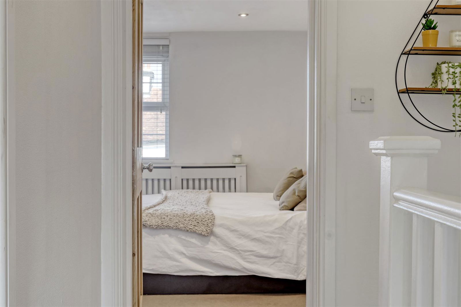 Image for Stunning Cottage, Colliers End, Nr. Ware